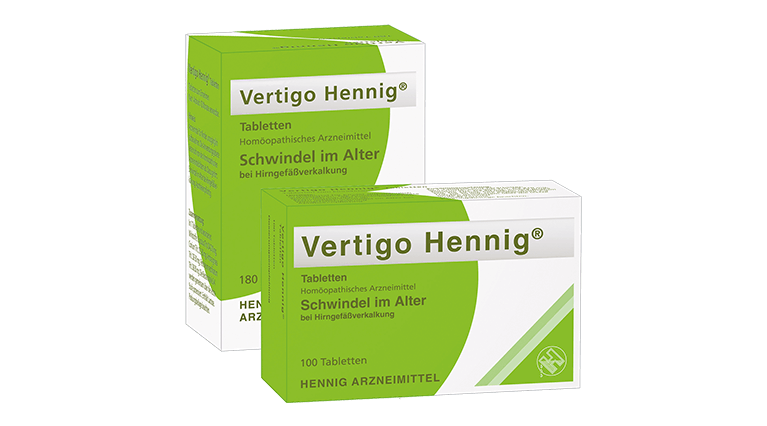 1 Jahre Hennig Arzneimittel Gmbh Co Kg 1 Jahre Hennig