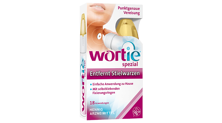 1 Jahre Hennig Arzneimittel Gmbh Co Kg 1 Jahre Hennig